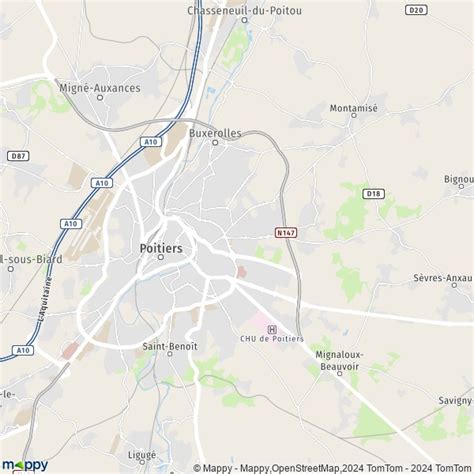 plan cul poitiers|Annonces plan cul Poitiers (86000), Vienne